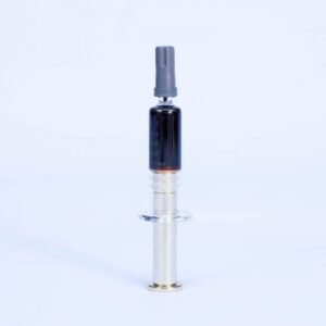 RSO Oil 10 grams