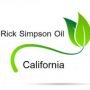 rick simpson oil us shop