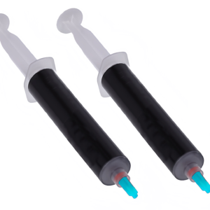 Full Treatment (Stage: II-IV)